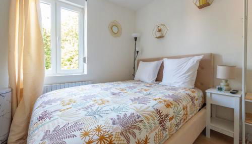 Everman Anzin - Foto 5