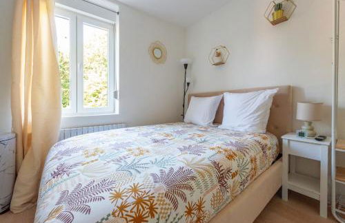 Everman Anzin - Foto 5