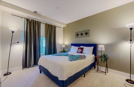 Elegant Home - Photo 11