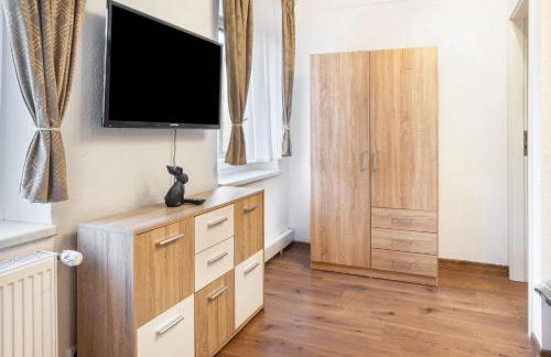 Gästehaus - Foto 26