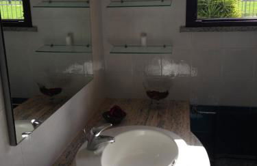 Villa Aurora - Foto 9