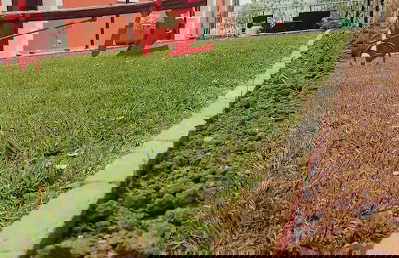 Provvidenza - Foto 52