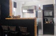 Refúgio Premium UTFPR - Foto 9