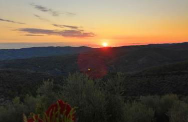 La casa di Antonella - Foto 18