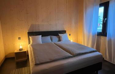 Wohntraum Boardinghouse - Foto 9