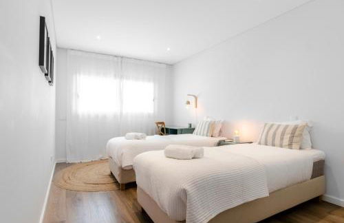 Panoramic Views - Terrace, Sea Views & Pool - Foto 29