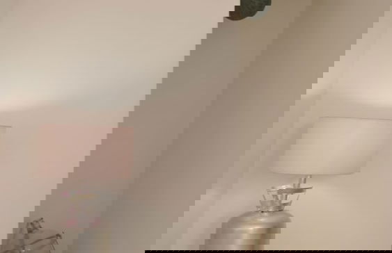 Holiday rental in Havana with swimming pool and terrace - Foto 17