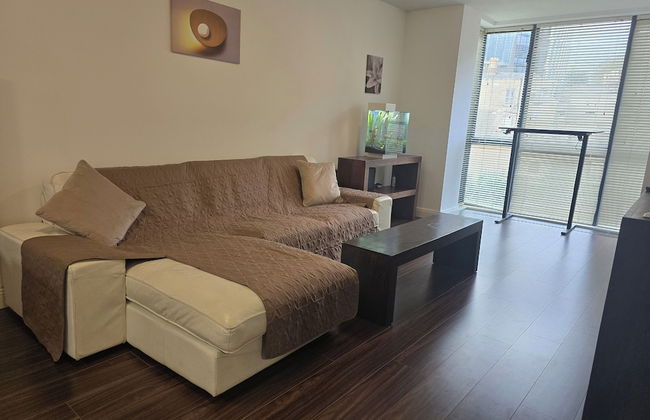 Free Private Transport From Any Dublin Port - Photo 1