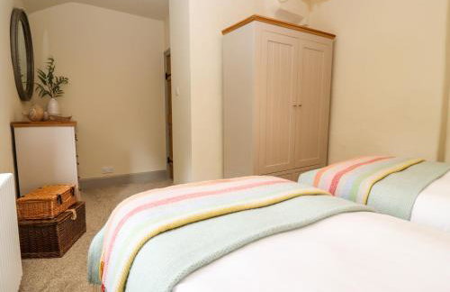 4 Lower Folley - Photo 21