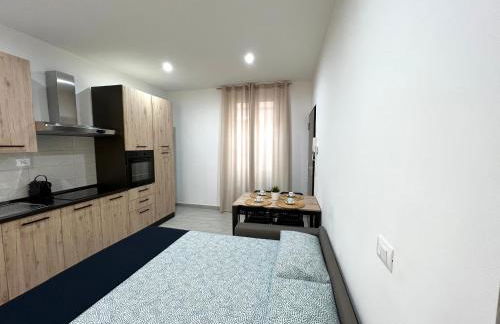 AIR σϝ HOME Aραɾƚɱҽɳƚ ᴍᴀʀᴇɴᴄᴏ - Foto 28