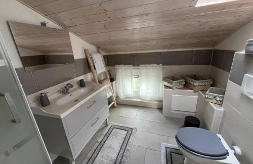 Lucciano Suite - Foto 13