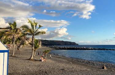 Im Herzen von Playa San Juan - Foto 19