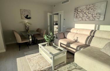 J&J Luxury Apartments - Foto 11