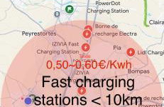 Relaxation AquatiqueGarantie100% - Foto 25