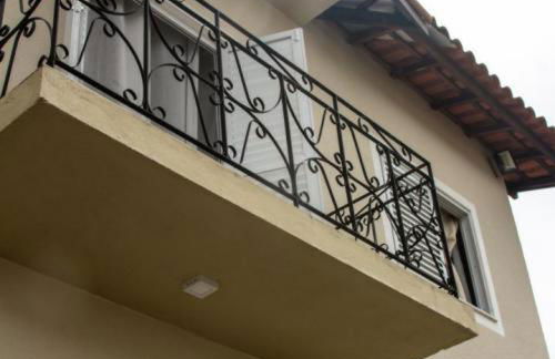 Apart Sol Nascente - Foto 27