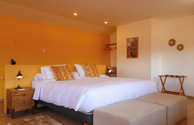 Casa Muru by Wynwood House - Foto 29