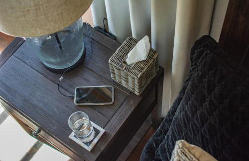 Sunset Mountain Views near Town on 3 Private Acres - Foto 39