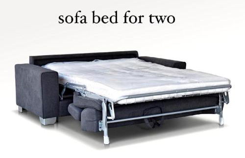 Champs-Élysées Executive Apartment - Foto 25