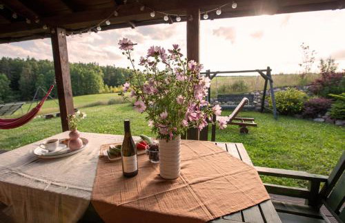 Kartkówka - Photo 26