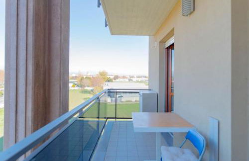 Appartamento comodo a Mirafiori - Santorelli Home - Foto 50