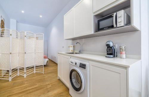 New Lofts Boutique Center Córdoba - Foto 45