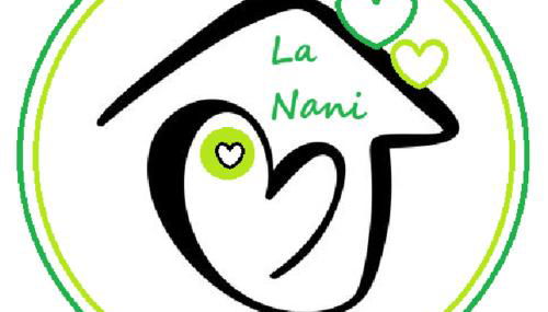 CasaNani - Foto 5