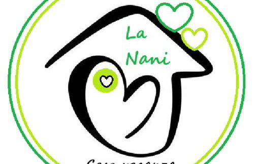 CasaNani - Foto 5