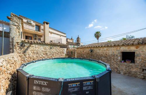 Casa Pina - Mallorca - Photo 38