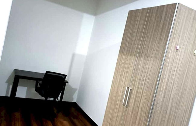 OYO HOME 90769 Flo Inn Homestay Bsi - Foto 5