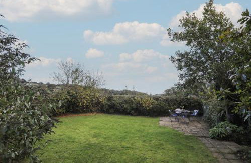 Pabo Lodge - Foto 24