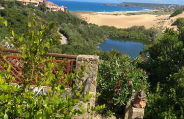 Casa Vacanza Violet 2 - Foto 10