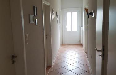 Haus an der Fehnroute in Ostfriesland - Foto 16