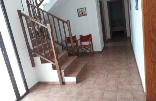 Villa Elegante - Foto 9