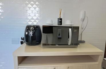 Cobertura Premium • 120m² • Conforto e Estilo - Photo 21