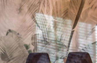 P-Hosting Modernes Apartment zwischen Ravensburg und dem Altdörferwald, 110qm, Familienfreundlich, Separater Eingang, Kaffeevollautomat, Bäcker und Pizzeria 15 Meter, Spielplatz 50 Meter, 20 Km zum Bodensee, 30Km in die Berge - Photo 39