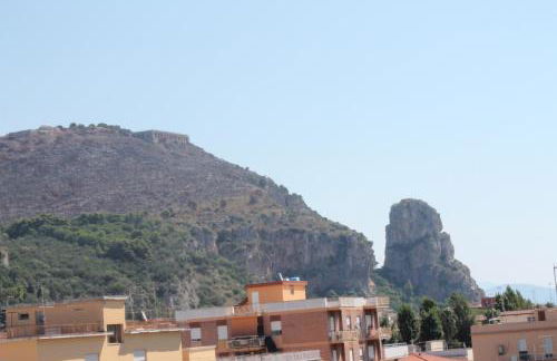 Mansarda 25 - Foto 13