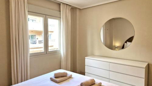 SR Carib Playa Marbella - Foto 5