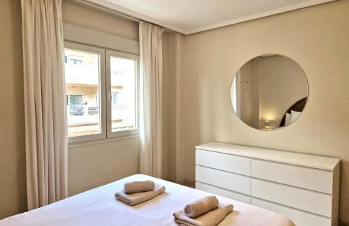 SR Carib Playa Marbella - Photo 5