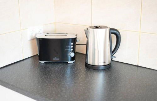 Charming traditional house in tiny, cozy village - Foto 18