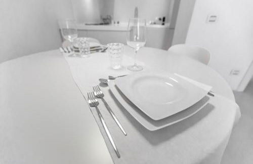 Luxury White - Foto 14