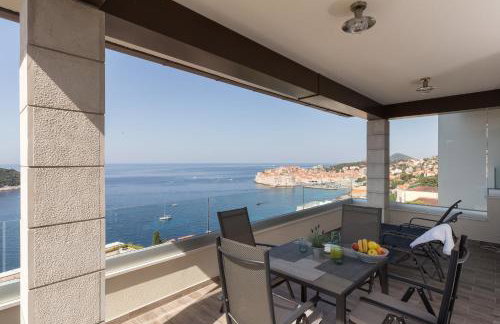 Amorino of Dubrovnik Apartments - Photo 2