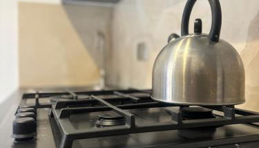 My Rhome Apart 1 - Foto 5