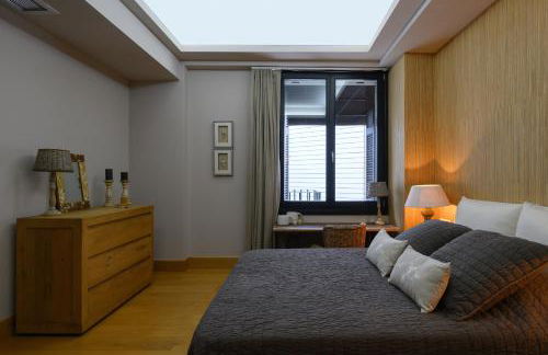 Seaside Resort Home - Foto 16