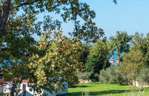 Quercus Village Penthouse with jacuzzi - Foto 35