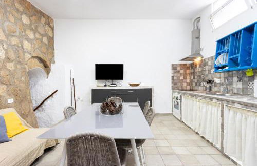 La cueva del marinero - Foto 26