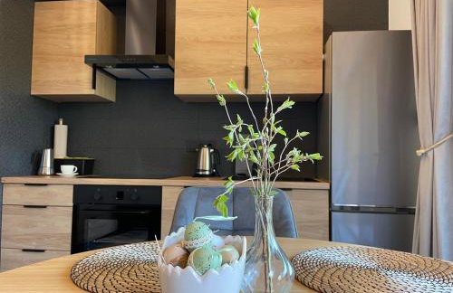 LoveLas - Apartamenty - Photo 32