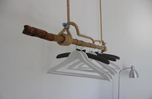 Aqua Sea House - Foto 15