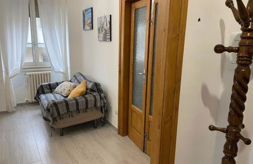 CA12 casa vacanze - Foto 10