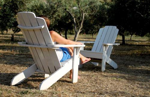 Red Tractor Farm - Foto 12