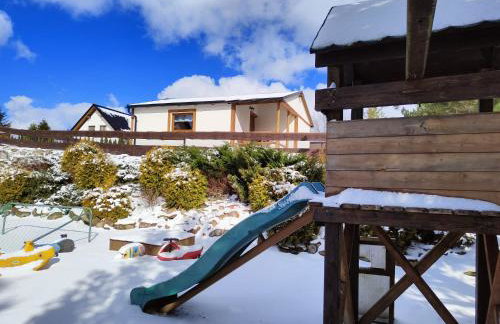 Agroturystyka Zagroda Alpaka - Foto 42